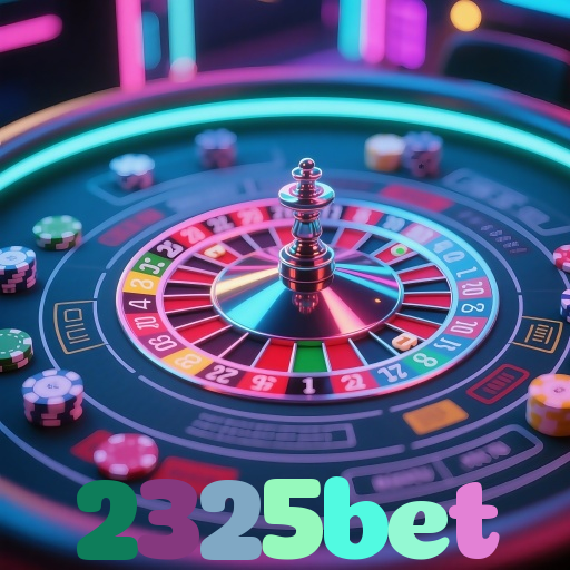 2325bet: Aposta Facilmente com Funcionalidades Completas no Aplicativo Móvel