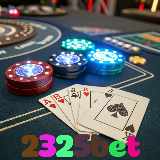 2325bet: Aposta Facilmente com Funcionalidades Completas no Aplicativo Móvel