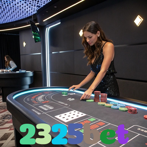 2325bet: Aposta Facilmente com Funcionalidades Completas no Aplicativo Móvel