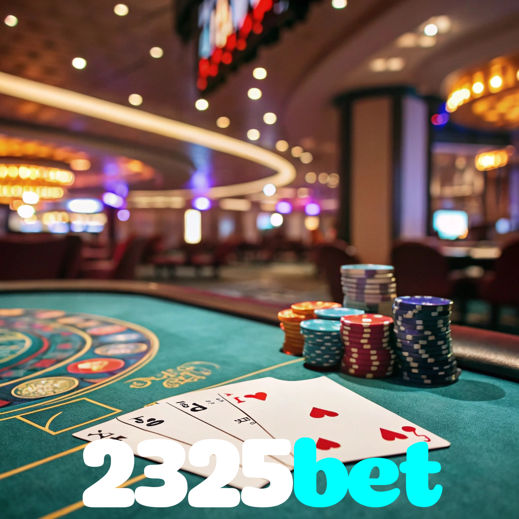 2325bet: Aposta Facilmente com Funcionalidades Completas no Aplicativo Móvel