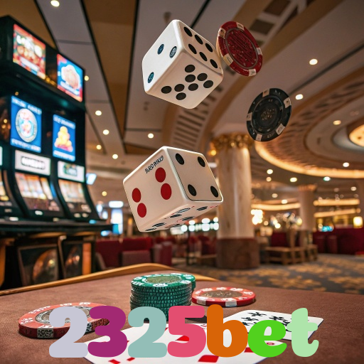 2325bet: Aposta Facilmente com Funcionalidades Completas no Aplicativo Móvel