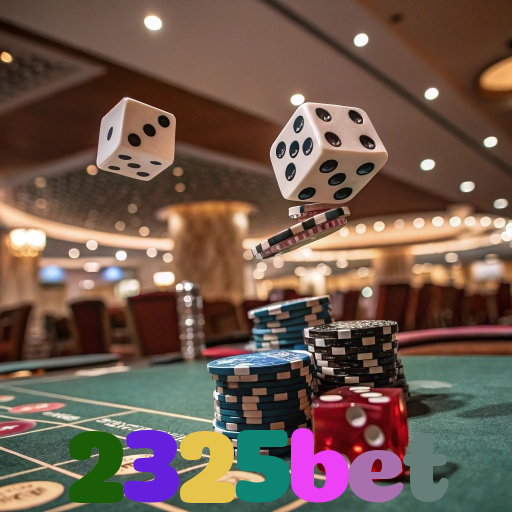 2325bet: Aposta Facilmente com Funcionalidades Completas no Aplicativo Móvel