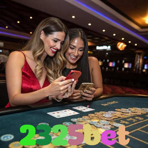 2325bet: Aposta Facilmente com Funcionalidades Completas no Aplicativo Móvel