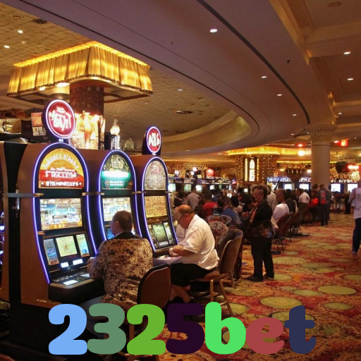 2325bet: Aposta Facilmente com Funcionalidades Completas no Aplicativo Móvel