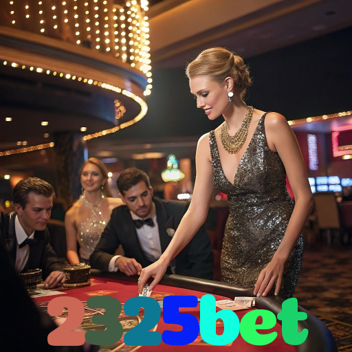 2325bet: Aposta Facilmente com Funcionalidades Completas no Aplicativo Móvel