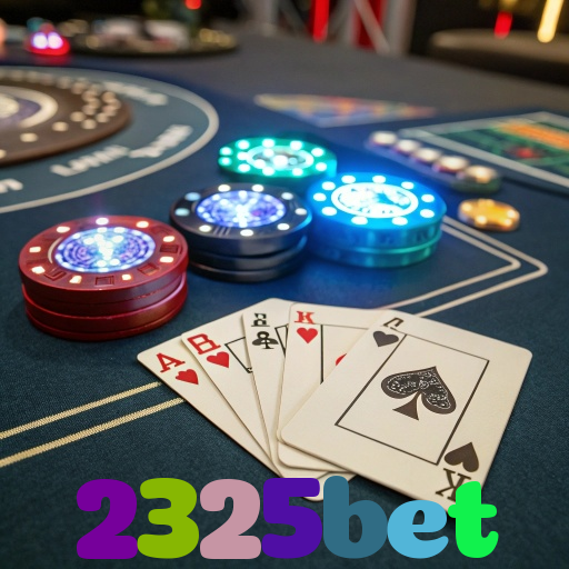 2325bet: Aposta Facilmente com Funcionalidades Completas no Aplicativo Móvel