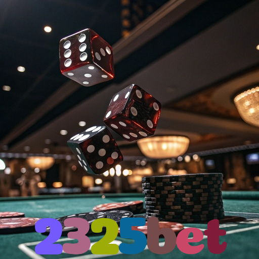 2325bet: Aposta Facilmente com Funcionalidades Completas no Aplicativo Móvel