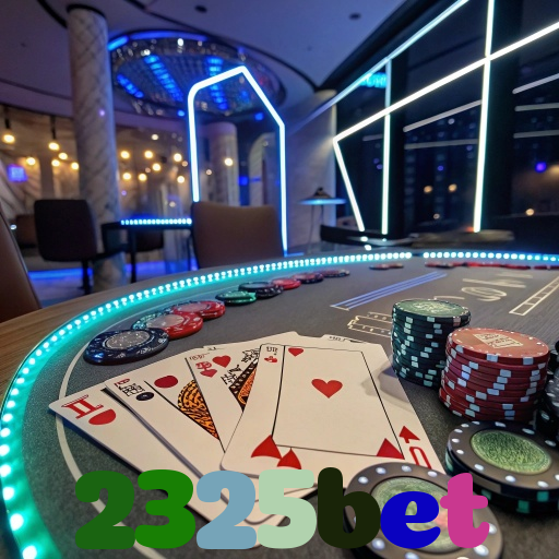 2325bet: Aposta Facilmente com Funcionalidades Completas no Aplicativo Móvel