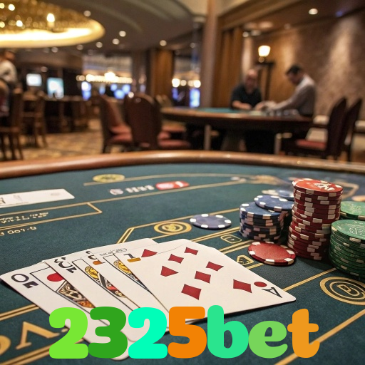 2325bet: Aposta Facilmente com Funcionalidades Completas no Aplicativo Móvel