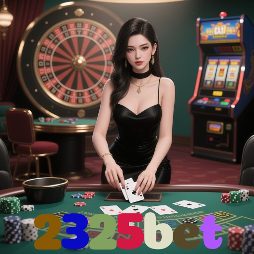 2325bet: Aposta Facilmente com Funcionalidades Completas no Aplicativo Móvel