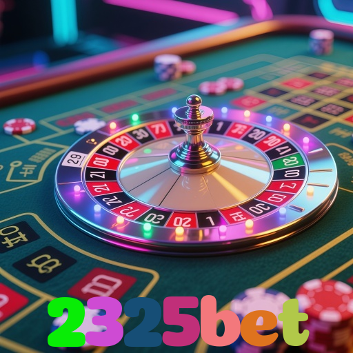 2325bet: Aposta Facilmente com Funcionalidades Completas no Aplicativo Móvel