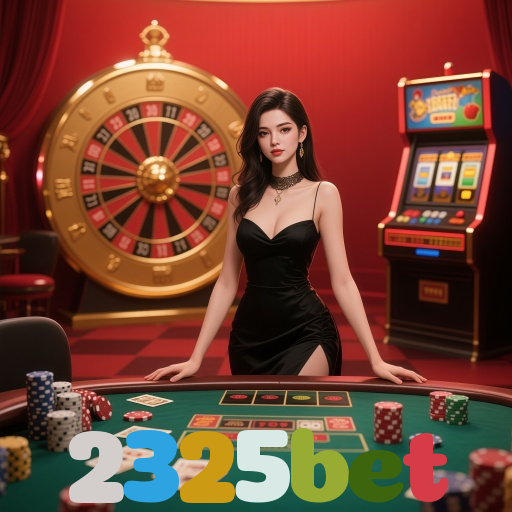 2325bet: Aposta Facilmente com Funcionalidades Completas no Aplicativo Móvel