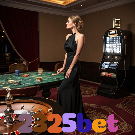 2325bet: Aposta Facilmente com Funcionalidades Completas no Aplicativo Móvel