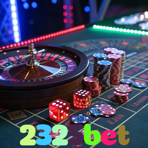 2325bet: Aposta Facilmente com Funcionalidades Completas no Aplicativo Móvel