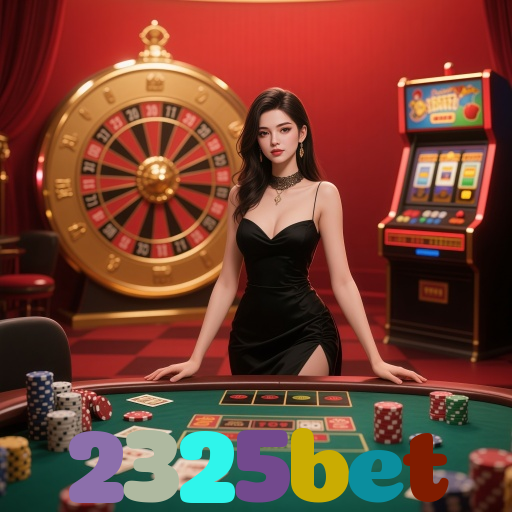 2325bet: Aposta Facilmente com Funcionalidades Completas no Aplicativo Móvel