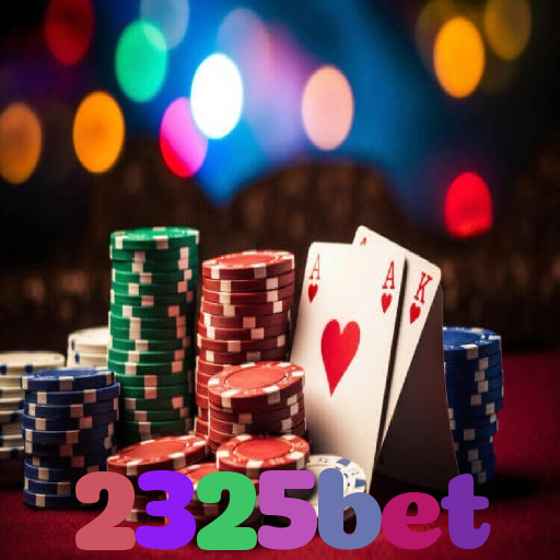 2325bet: Aposta Facilmente com Funcionalidades Completas no Aplicativo Móvel
