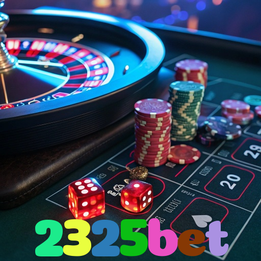 2325bet: Aposta Facilmente com Funcionalidades Completas no Aplicativo Móvel