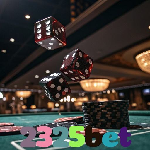 2325bet: Aposta Facilmente com Funcionalidades Completas no Aplicativo Móvel