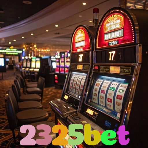 2325bet: Aposta Facilmente com Funcionalidades Completas no Aplicativo Móvel