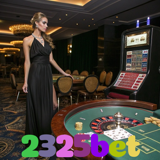 2325bet: Aposta Facilmente com Funcionalidades Completas no Aplicativo Móvel