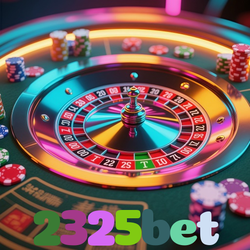 2325bet: Aposta Facilmente com Funcionalidades Completas no Aplicativo Móvel