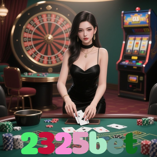 2325bet: Aposta Facilmente com Funcionalidades Completas no Aplicativo Móvel