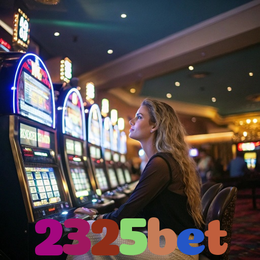2325bet: Aposta Facilmente com Funcionalidades Completas no Aplicativo Móvel