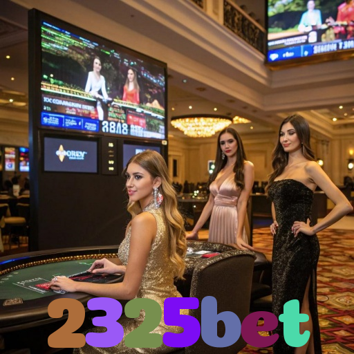 2325bet: Aposta Facilmente com Funcionalidades Completas no Aplicativo Móvel
