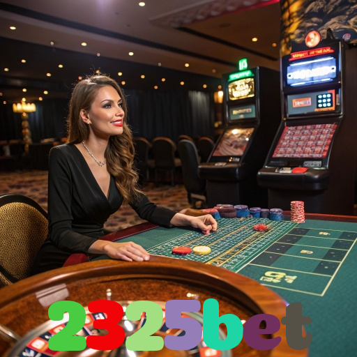 2325bet: Aposta Facilmente com Funcionalidades Completas no Aplicativo Móvel