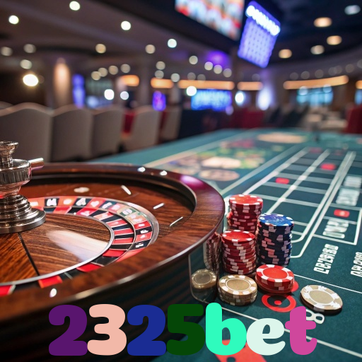 2325bet: Aposta Facilmente com Funcionalidades Completas no Aplicativo Móvel