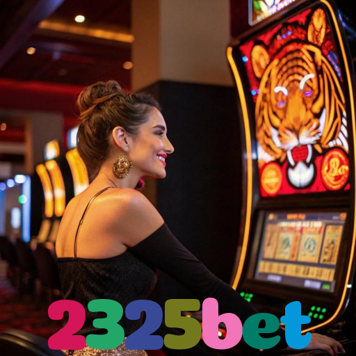 2325bet: Aposta Facilmente com Funcionalidades Completas no Aplicativo Móvel