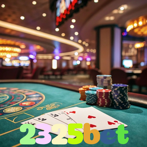 2325bet: Aposta Facilmente com Funcionalidades Completas no Aplicativo Móvel