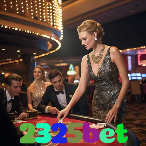 2325bet: Aposta Facilmente com Funcionalidades Completas no Aplicativo Móvel
