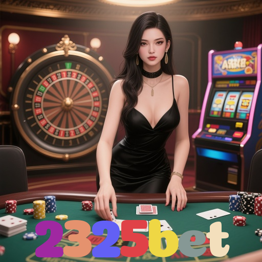 2325bet: Aposta Facilmente com Funcionalidades Completas no Aplicativo Móvel