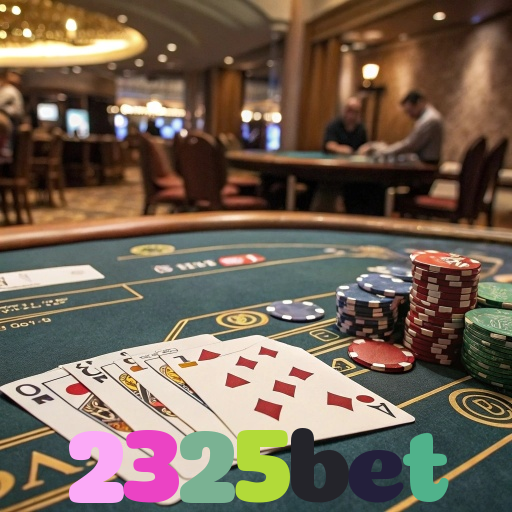2325bet: Aposta Facilmente com Funcionalidades Completas no Aplicativo Móvel
