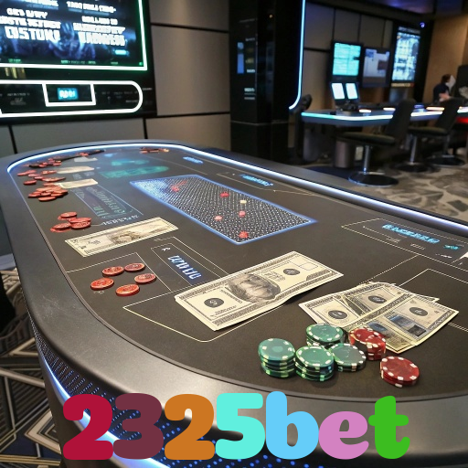 2325bet: Aposta Facilmente com Funcionalidades Completas no Aplicativo Móvel