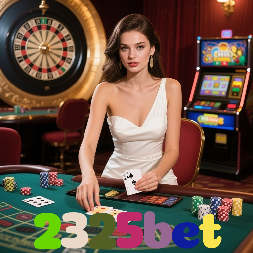 2325bet: Aposta Facilmente com Funcionalidades Completas no Aplicativo Móvel