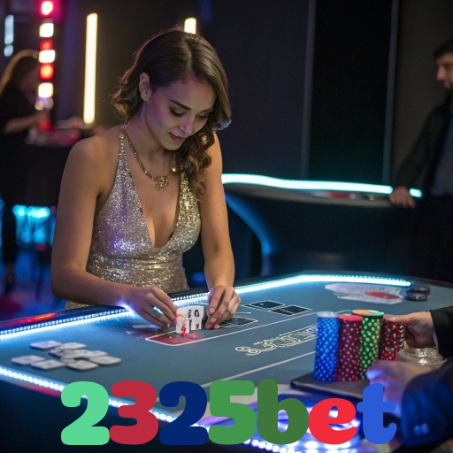 2325bet: Aposta Facilmente com Funcionalidades Completas no Aplicativo Móvel