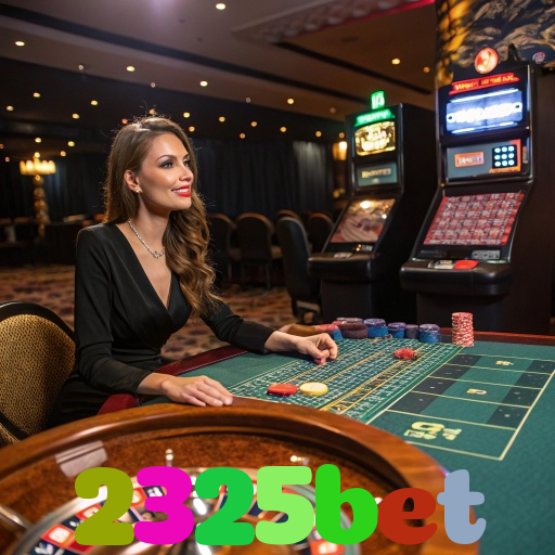 2325bet: Aposta Facilmente com Funcionalidades Completas no Aplicativo Móvel