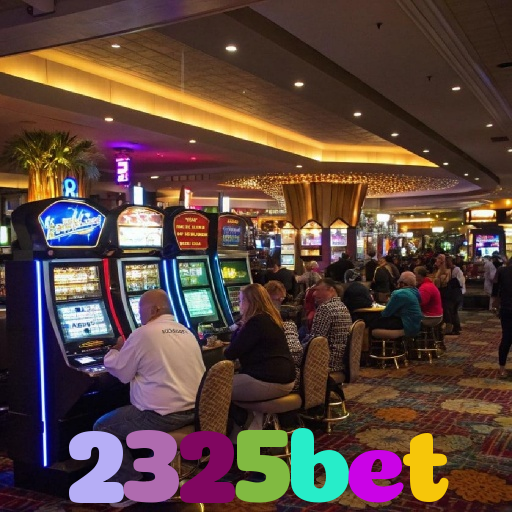2325bet: Aposta Facilmente com Funcionalidades Completas no Aplicativo Móvel