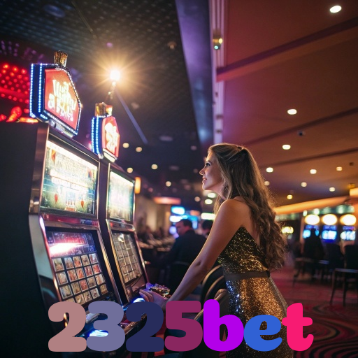 2325bet: Aposta Facilmente com Funcionalidades Completas no Aplicativo Móvel