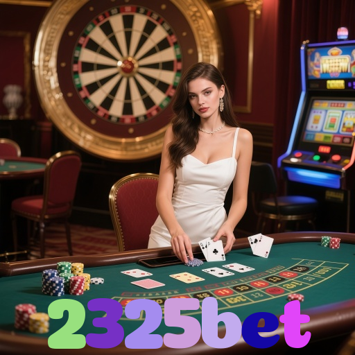 2325bet: Aposta Facilmente com Funcionalidades Completas no Aplicativo Móvel