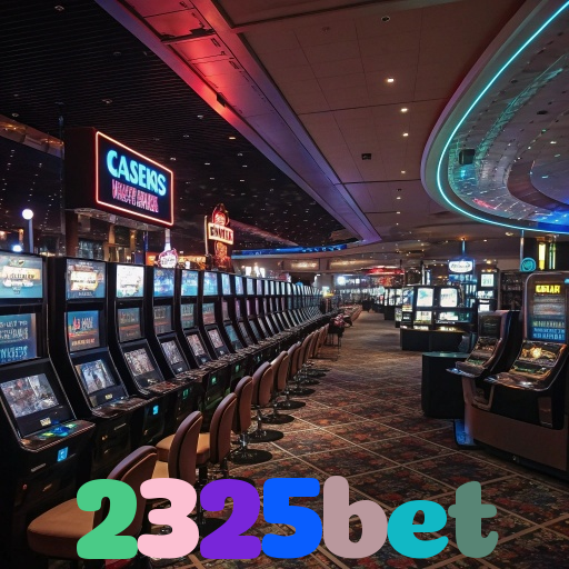 2325bet: Aposta Facilmente com Funcionalidades Completas no Aplicativo Móvel