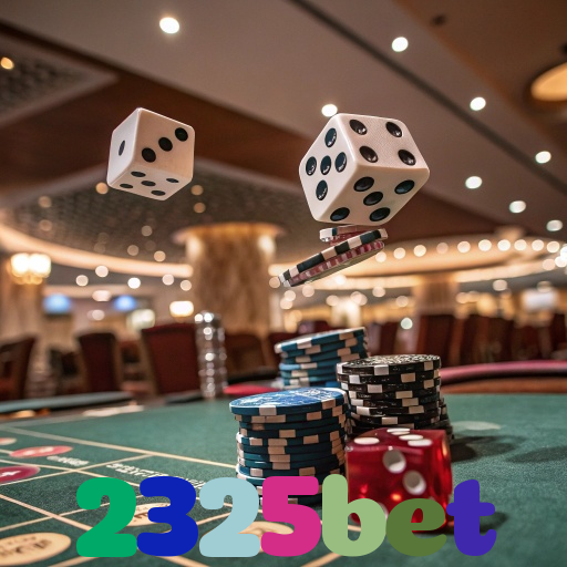 2325bet: Aposta Facilmente com Funcionalidades Completas no Aplicativo Móvel