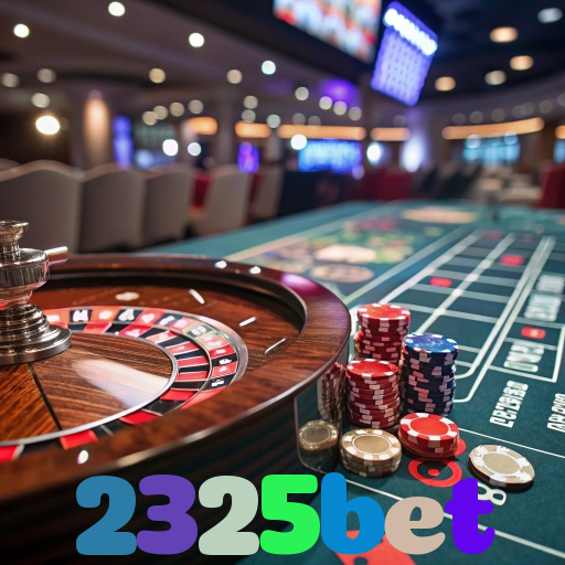 2325bet: Aposta Facilmente com Funcionalidades Completas no Aplicativo Móvel