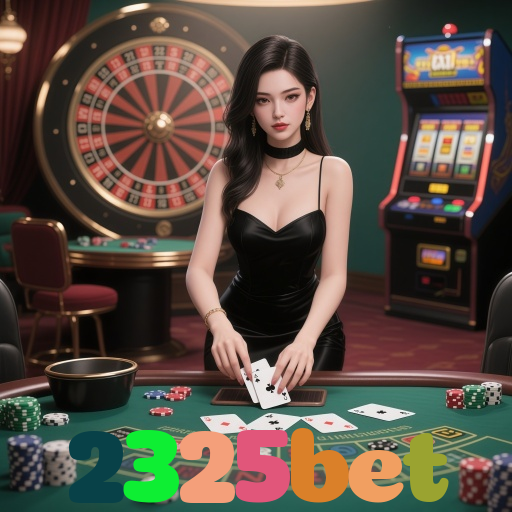 2325bet: Aposta Facilmente com Funcionalidades Completas no Aplicativo Móvel