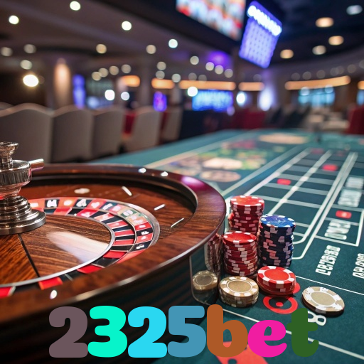 2325bet: Aposta Facilmente com Funcionalidades Completas no Aplicativo Móvel