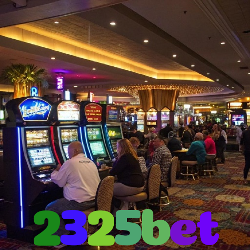 2325bet: Aposta Facilmente com Funcionalidades Completas no Aplicativo Móvel