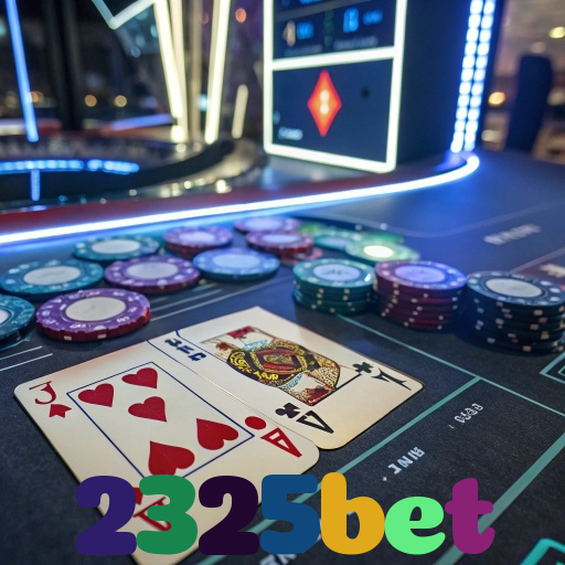 2325bet: Aposta Facilmente com Funcionalidades Completas no Aplicativo Móvel