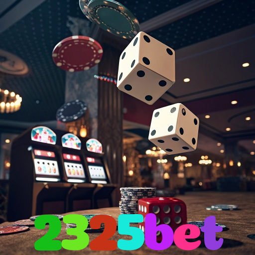 2325bet: Aposta Facilmente com Funcionalidades Completas no Aplicativo Móvel